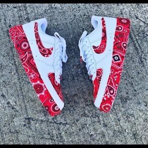 Meet your Posher, Janessa